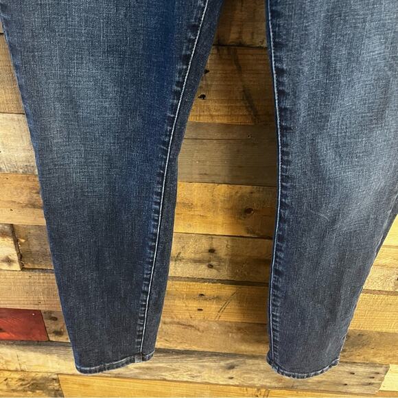 Pistola Skinny Leg Jeans Size 31 - Picture 4 of 12